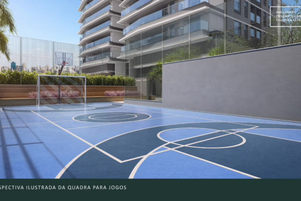 ptreinamento joaquim final 00049 scaled 1