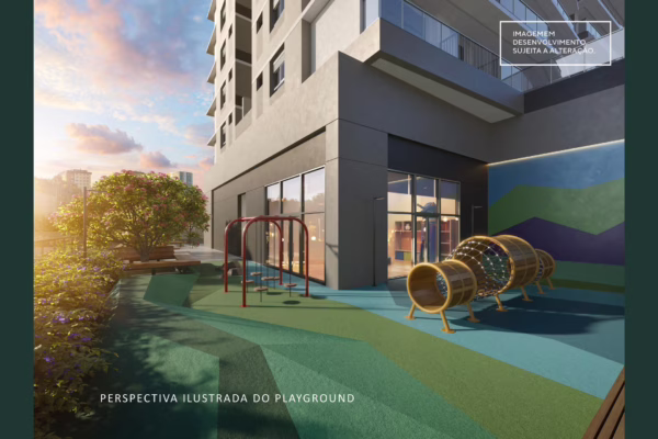 ptreinamento joaquim final 00050 scaled 1