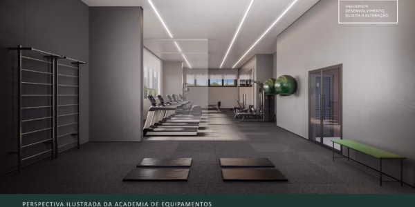 ptreinamento joaquim final 00051 scaled 1