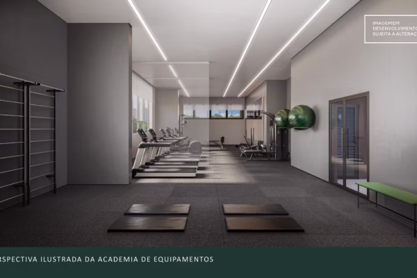 ptreinamento joaquim final 00051 scaled 1