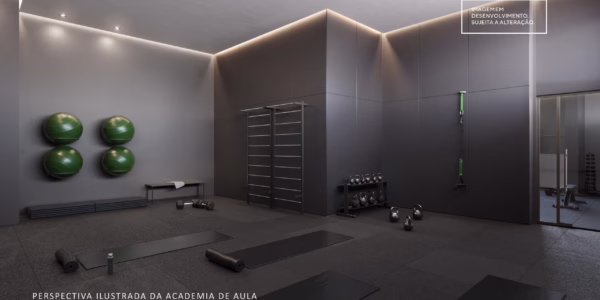 ptreinamento joaquim final 00052 scaled 1