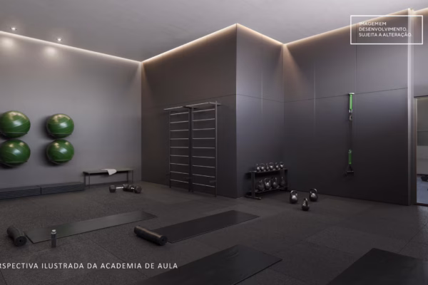 ptreinamento joaquim final 00052 scaled 1