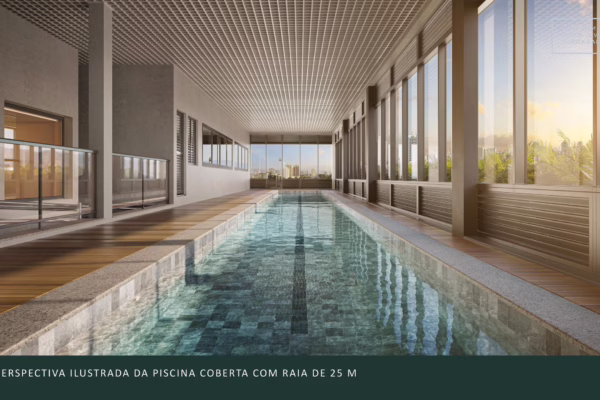 ptreinamento joaquim final 00053 scaled 1