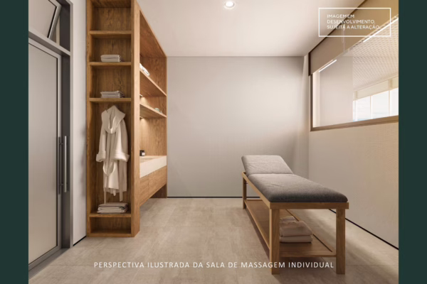 ptreinamento joaquim final 00054 scaled 1