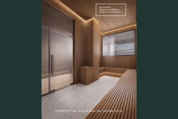 ptreinamento joaquim final 00055 scaled 1