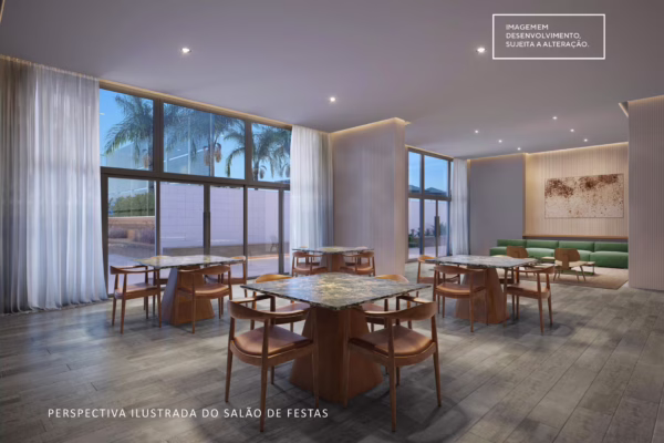 ptreinamento joaquim final 00056 scaled 1