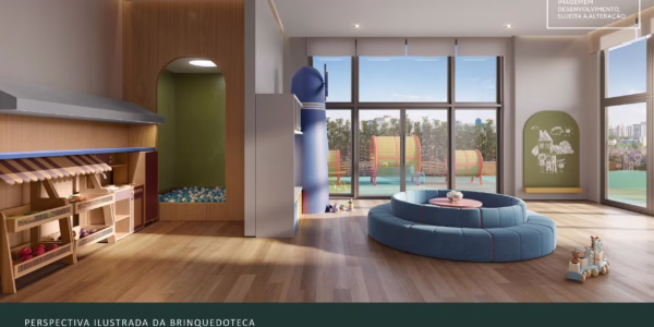 ptreinamento joaquim final 00057 scaled 1