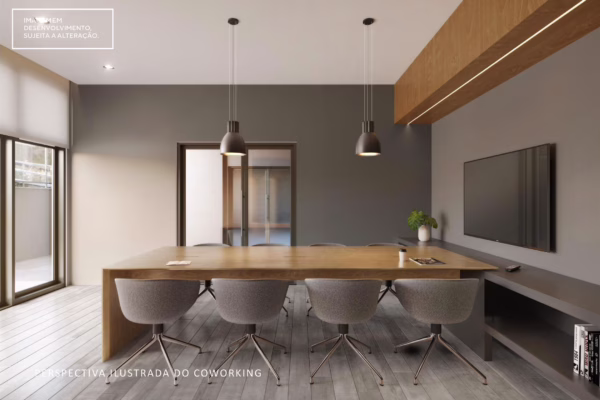 ptreinamento joaquim final 00058 scaled 1