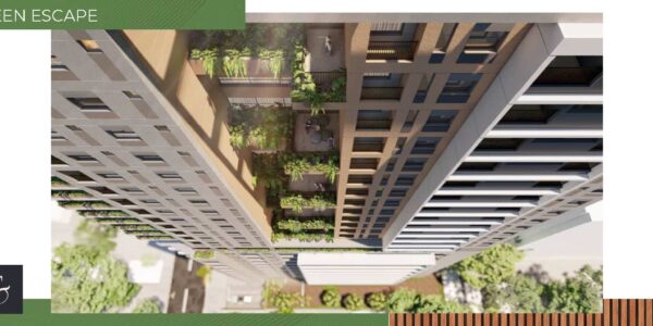 quartier capote treinamento página 19