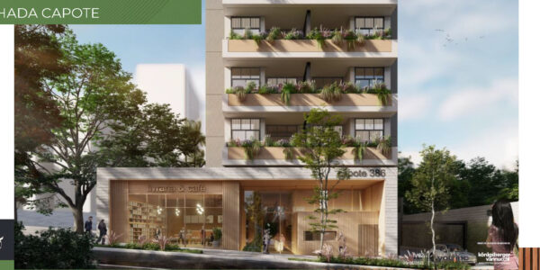 quartier capote treinamento página 20