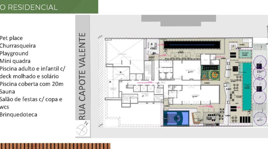 quartier capote treinamento página 24