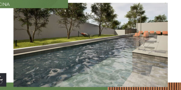 quartier capote treinamento página 25