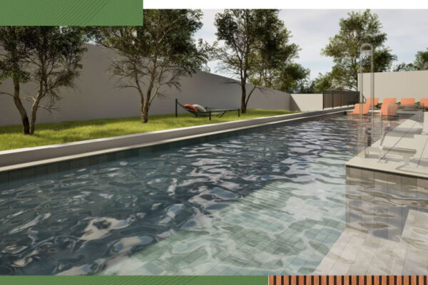 quartier capote treinamento página 25