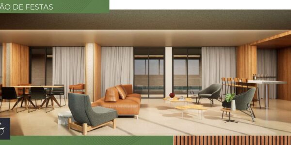 quartier capote treinamento página 26