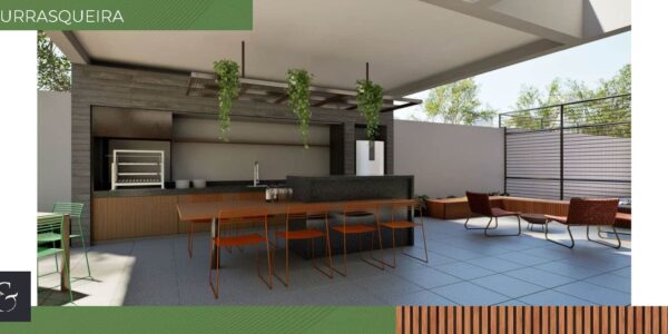 quartier capote treinamento página 27