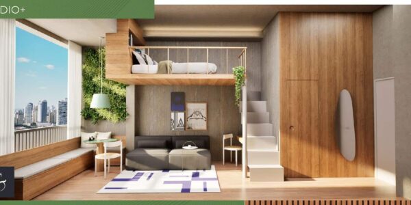 quartier capote treinamento página 29