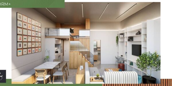 quartier capote treinamento página 30