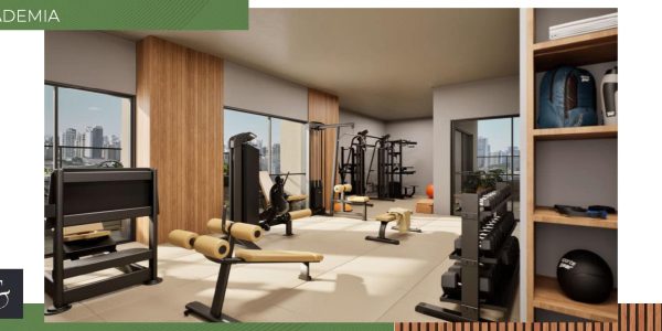quartier capote treinamento página 35