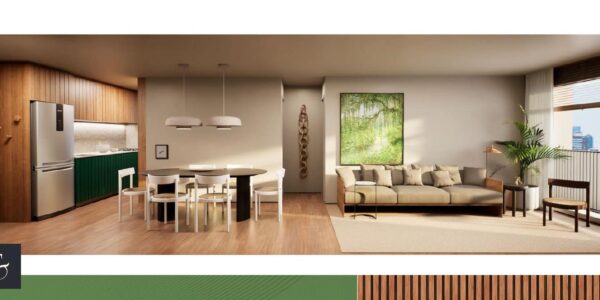 quartier capote treinamento página 39