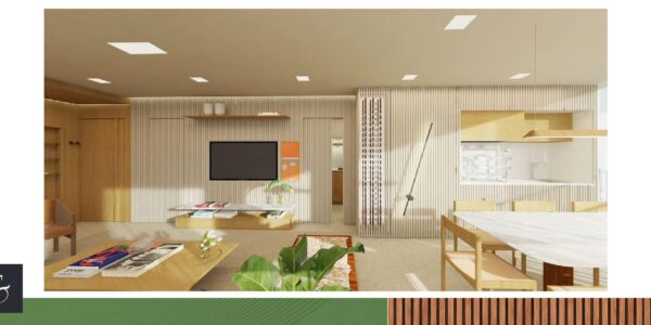 quartier capote treinamento página 41