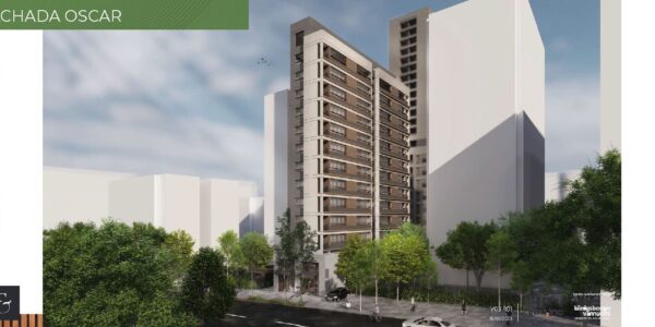 quartier capote treinamento página 43