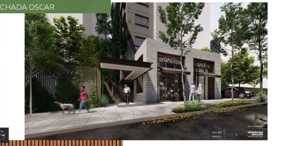 quartier capote treinamento página 44