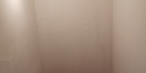 quarto de solteiro 2