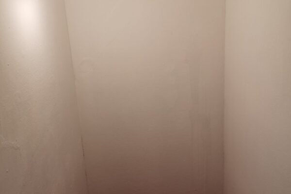 quarto de solteiro 2