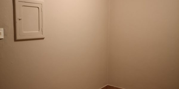 sala 1