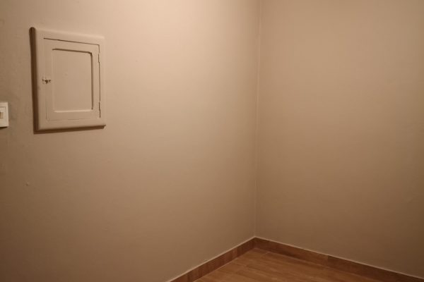 sala 1