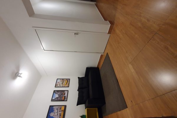 sala (1)
