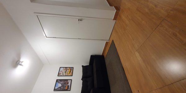 sala (1)