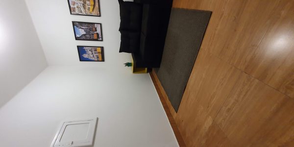 sala (2)