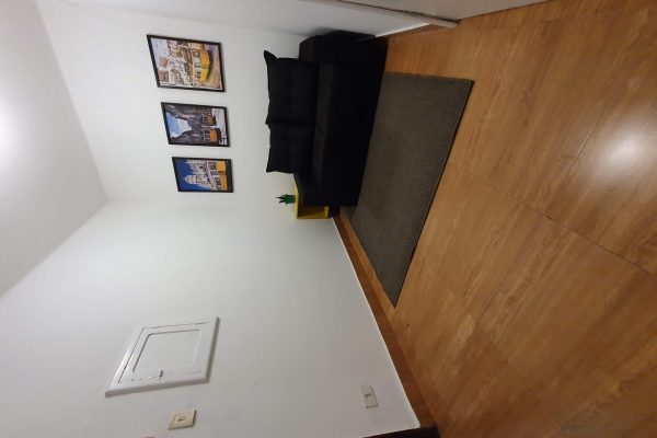 sala (2)