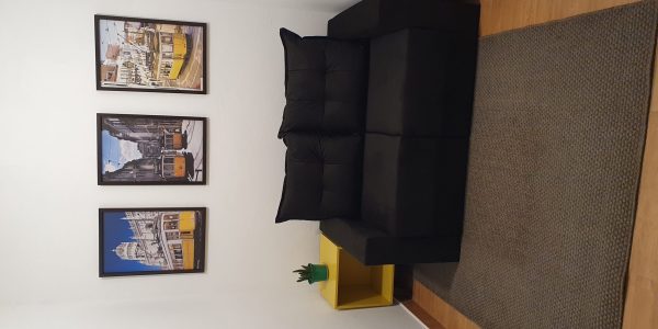 sala (3)
