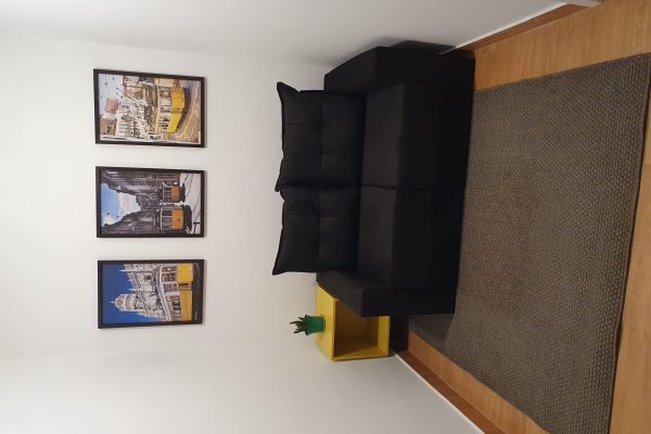 sala (3)
