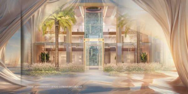 senses book digital page 0005