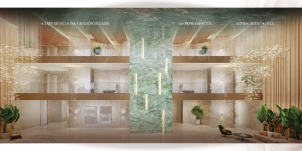 senses book digital page 0006