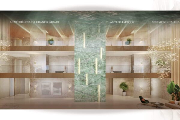 senses book digital page 0006