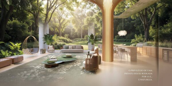 senses book digital page 0007