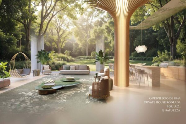 senses book digital page 0007