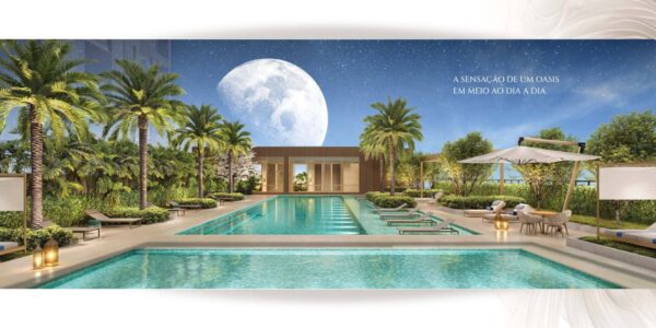 senses book digital page 0008