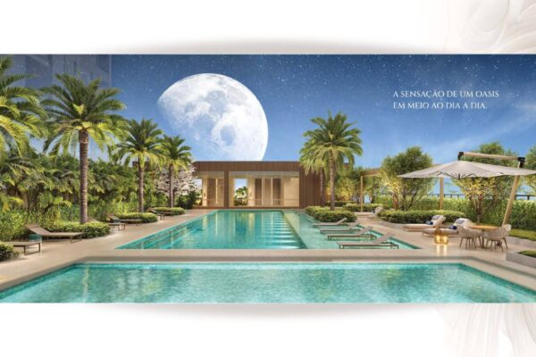 senses book digital page 0008