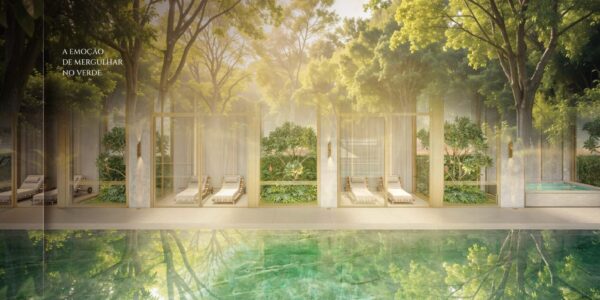 senses book digital page 0009