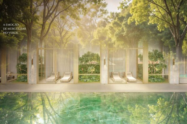 senses book digital page 0009