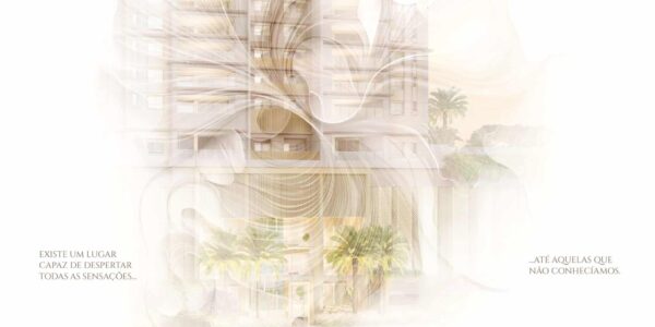 senses book digital page 0010