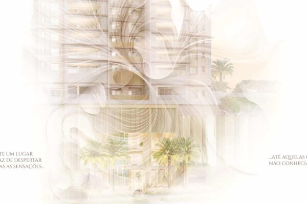 senses book digital page 0010