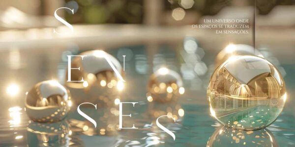 senses book digital page 0011