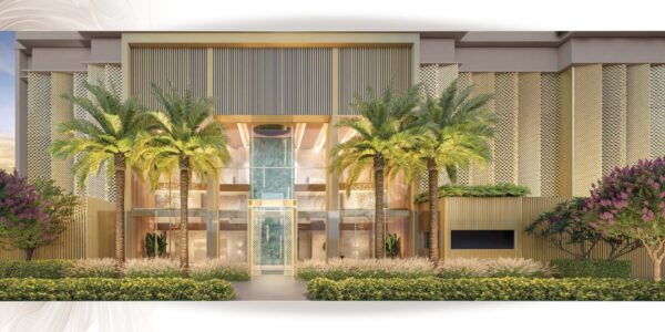 senses book digital page 0015