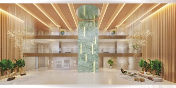 senses book digital page 0016